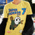 Super Horror Bros. 7 T-Shirt